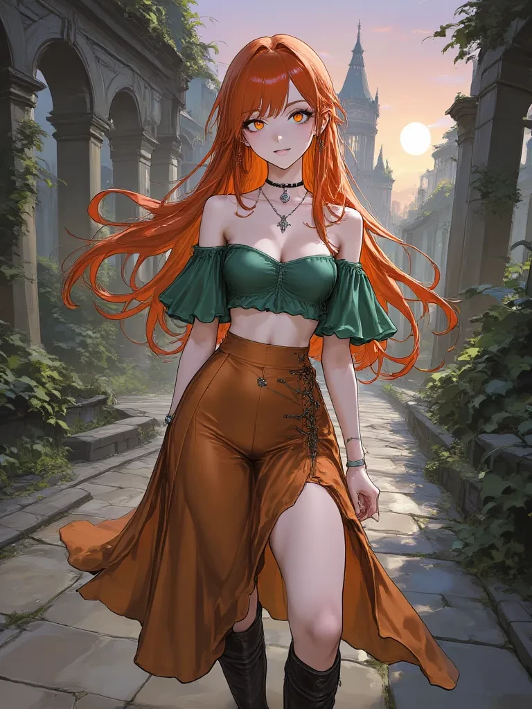 Lara thumbnail