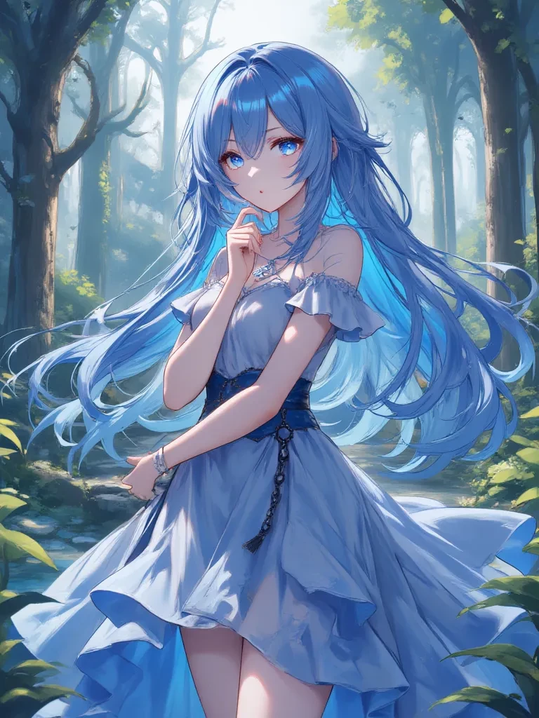 Mother Seraphina thumbnail