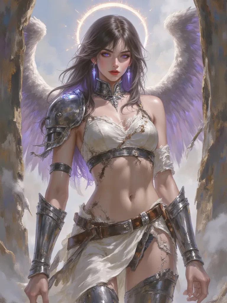 Eloria thumbnail