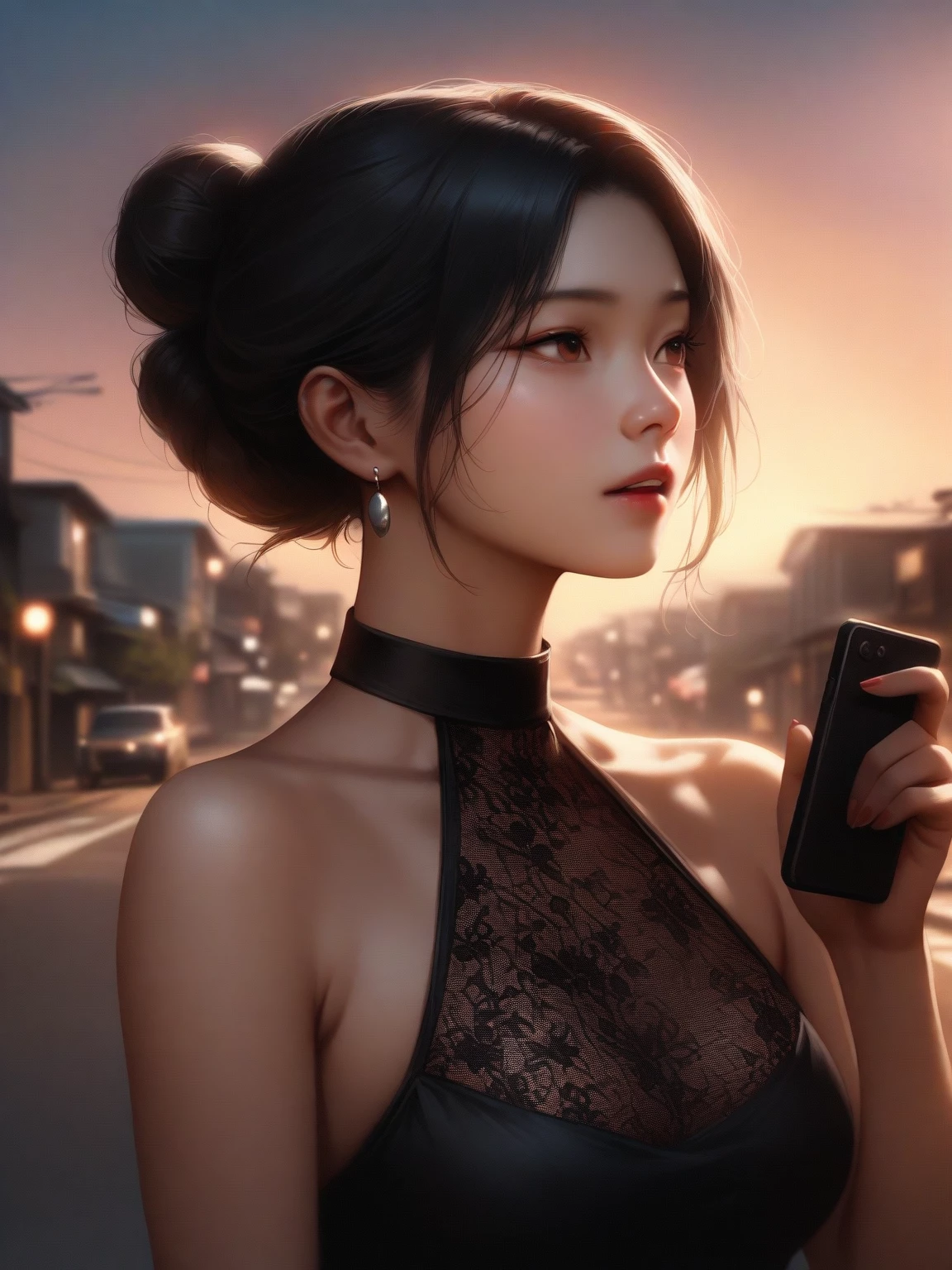 Hari Won thumbnail