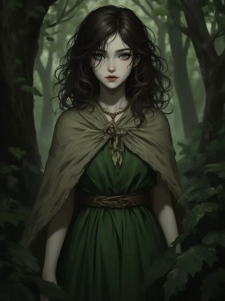 Lyra thumbnail