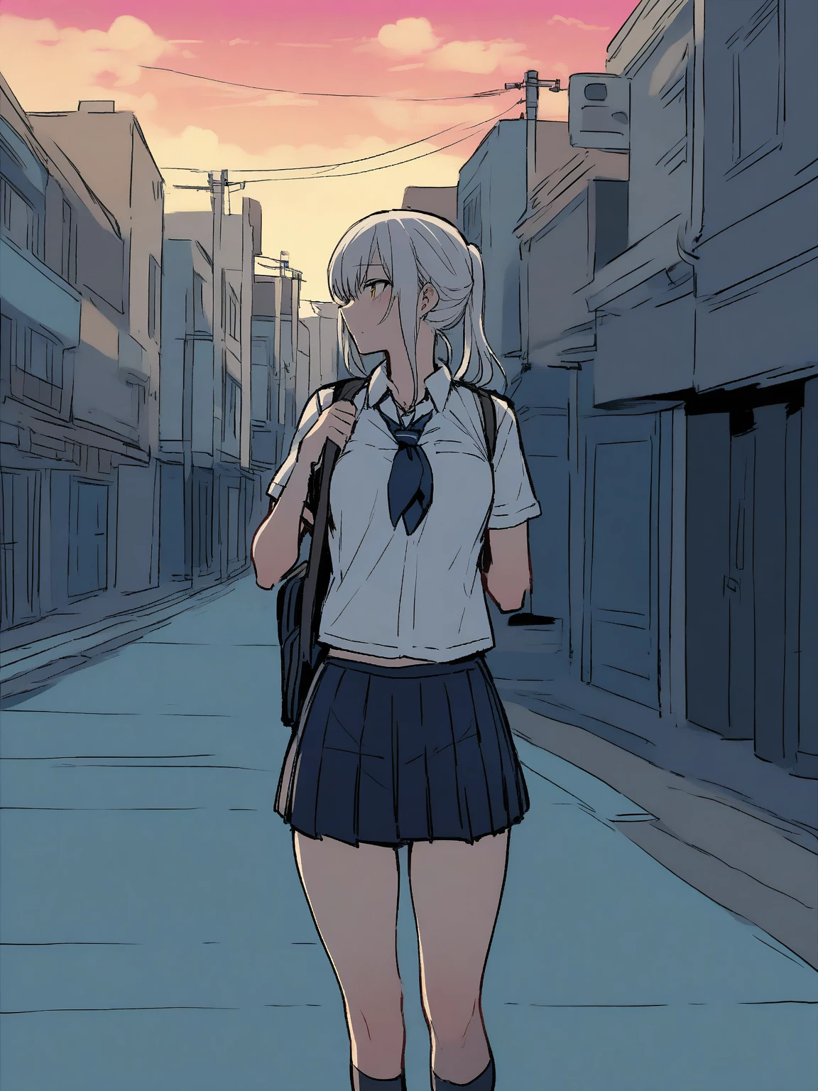 Mia thumbnail