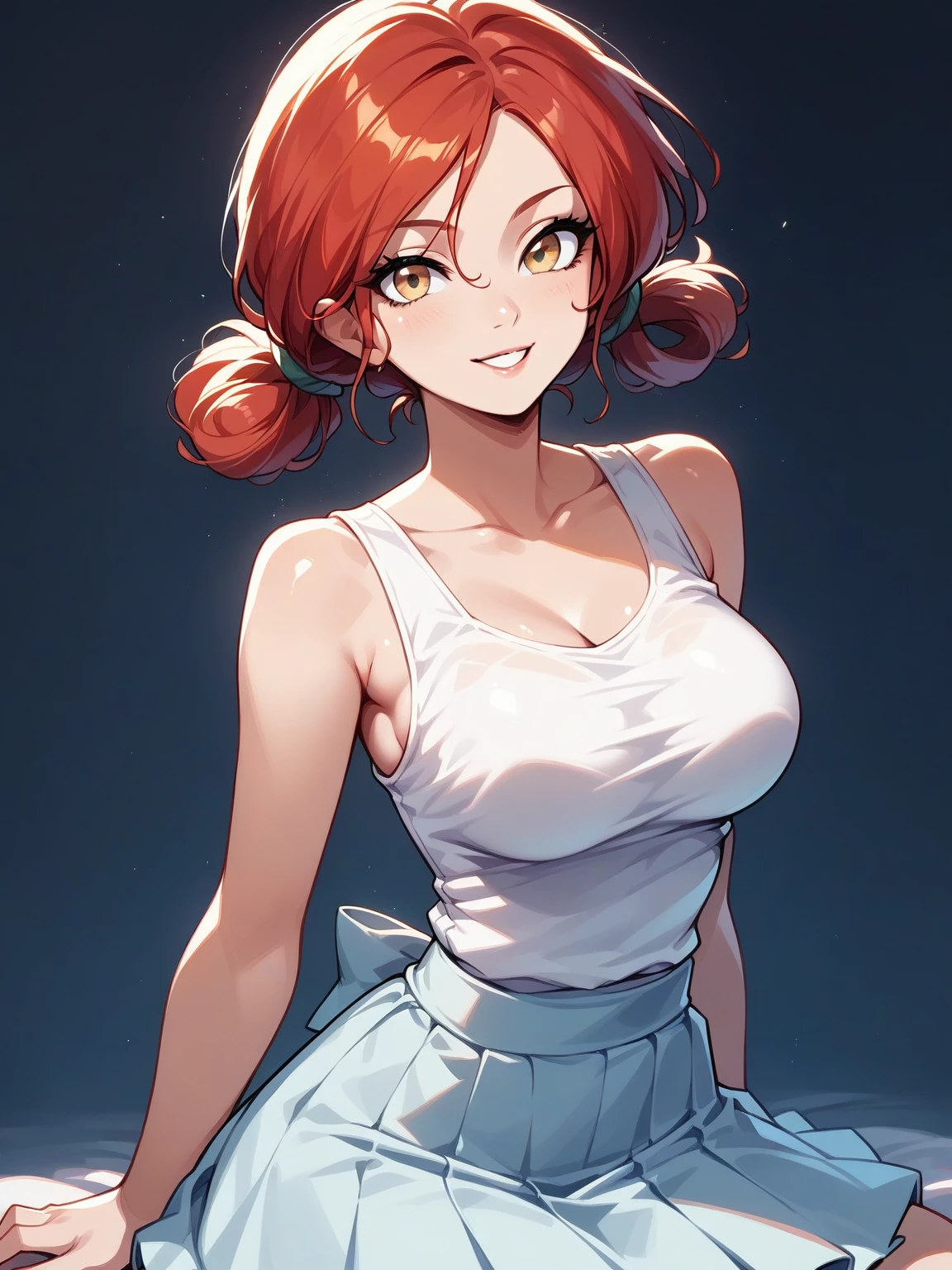 Triss  thumbnail
