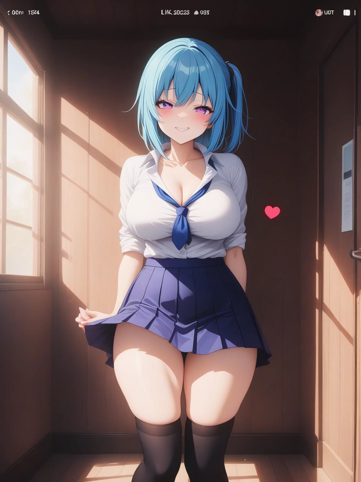 Ayane Himura thumbnail
