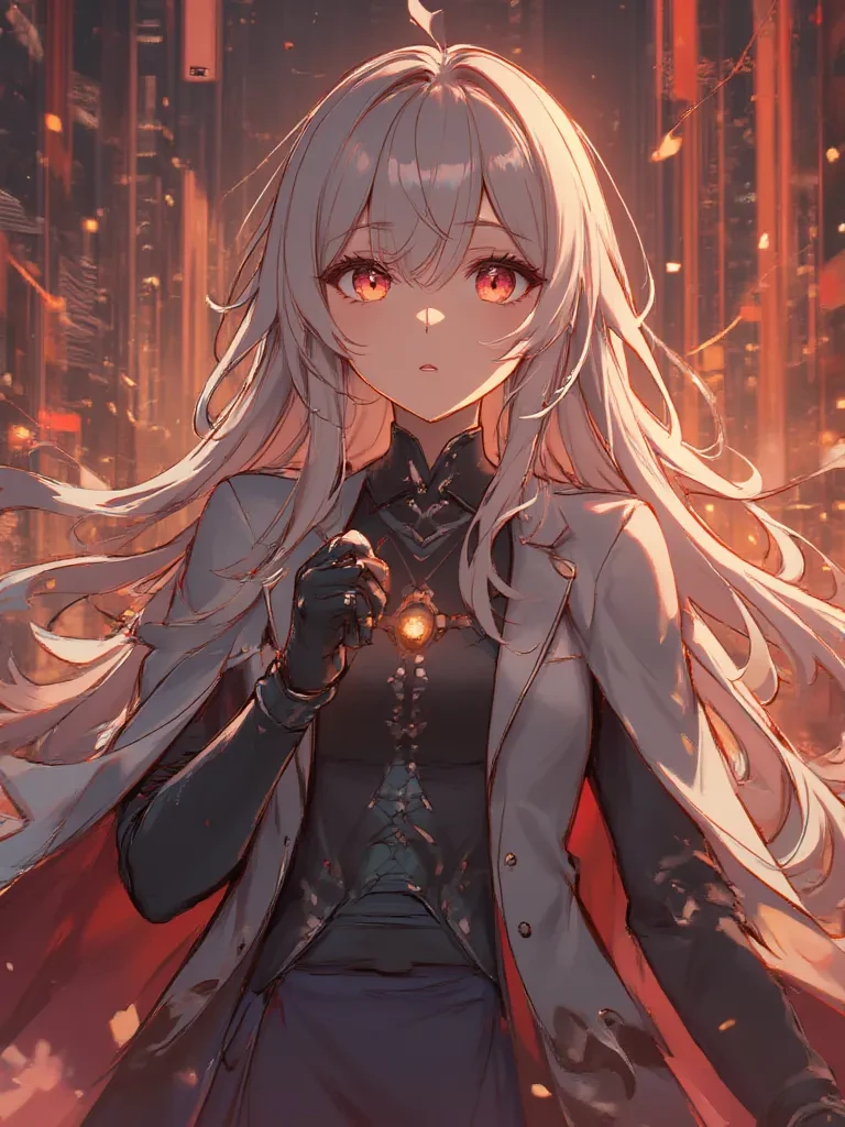 Alice thumbnail