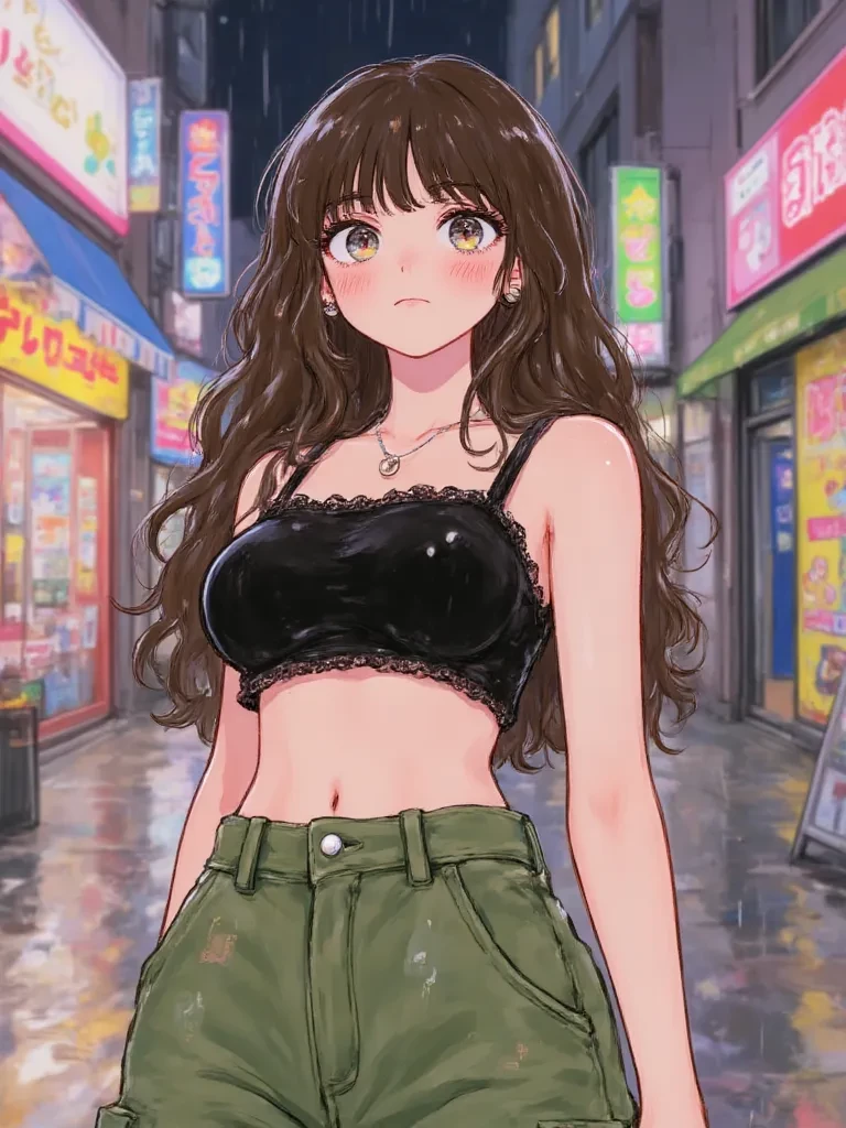 top thumbnail