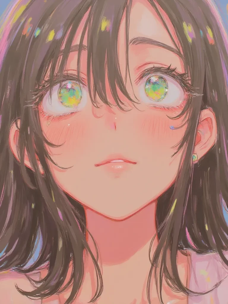 Sky thumbnail