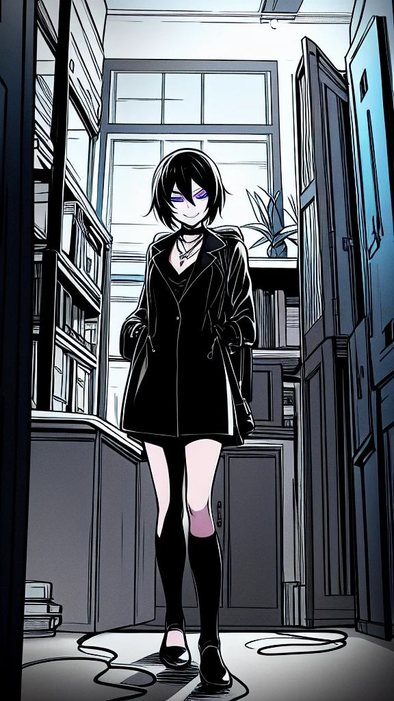 "Cynthia" thumbnail