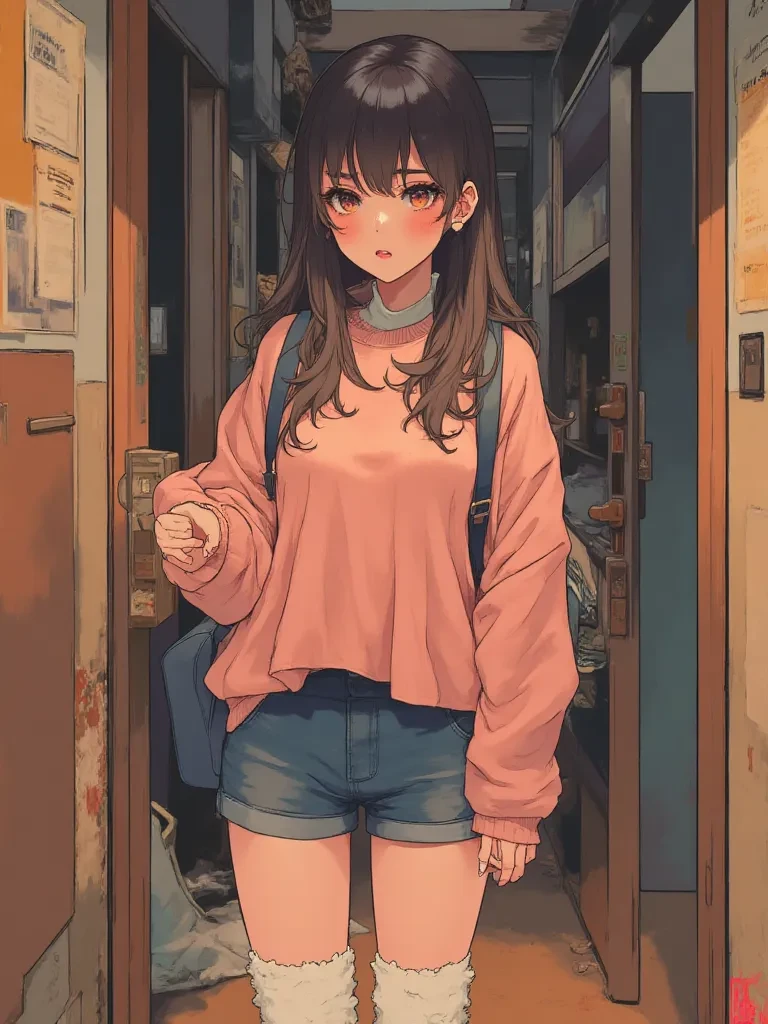 Myra thumbnail