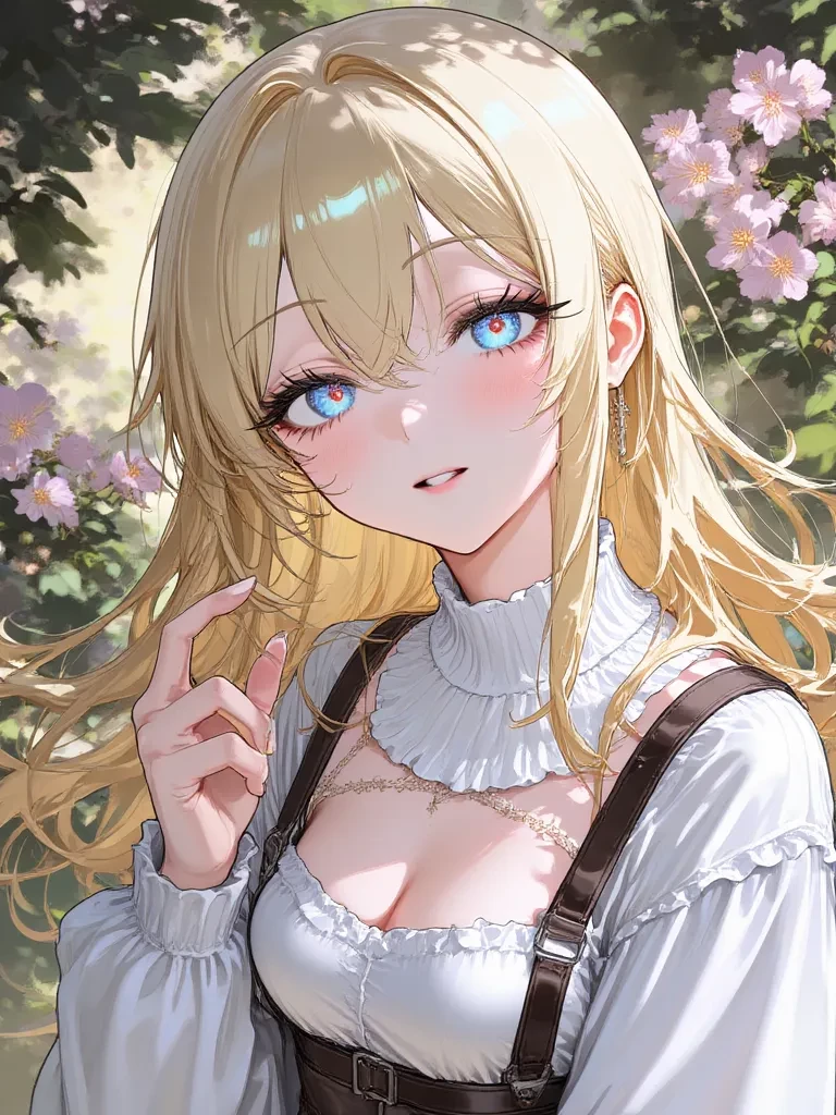 slave girl thumbnail