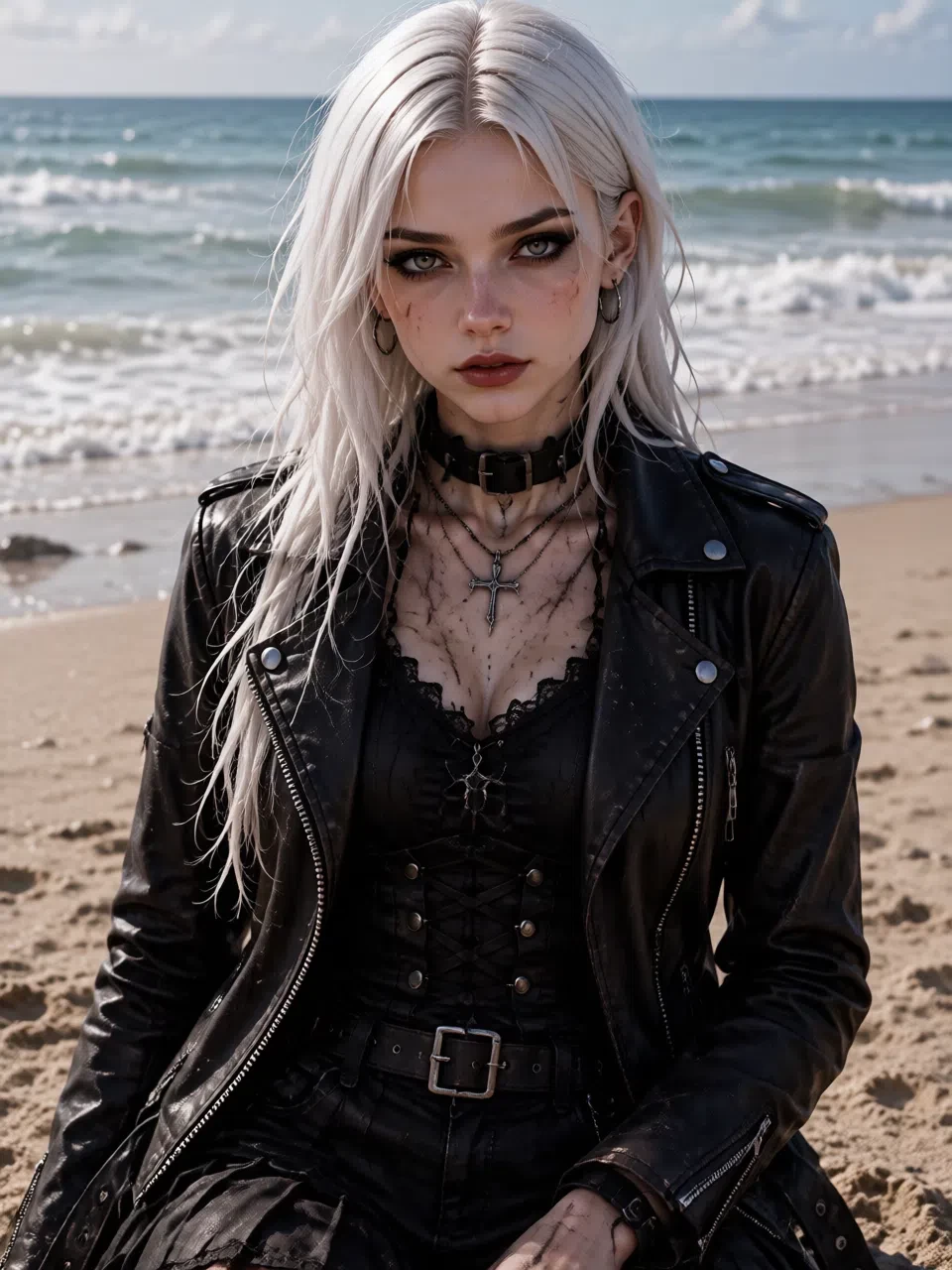 Chloe thumbnail