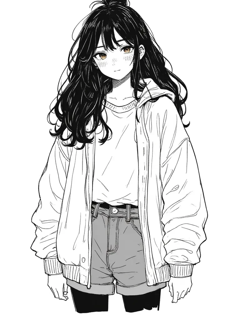 Lila thumbnail