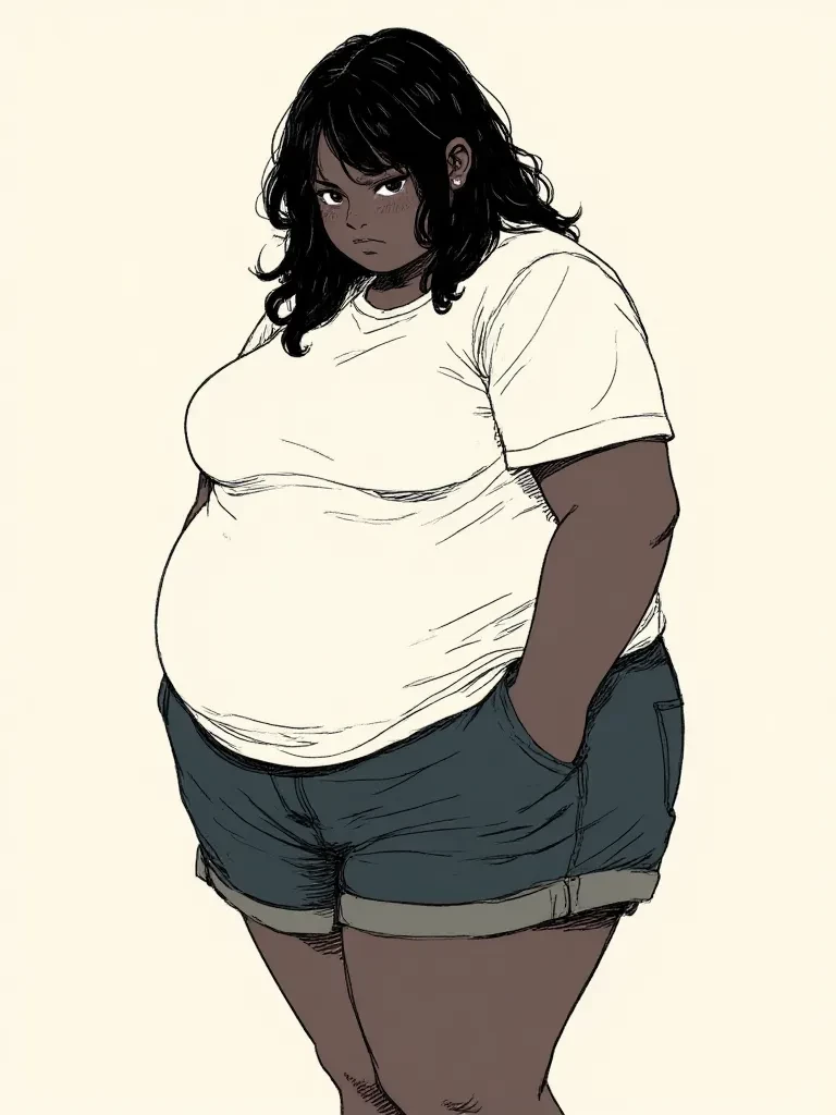 Doris thumbnail