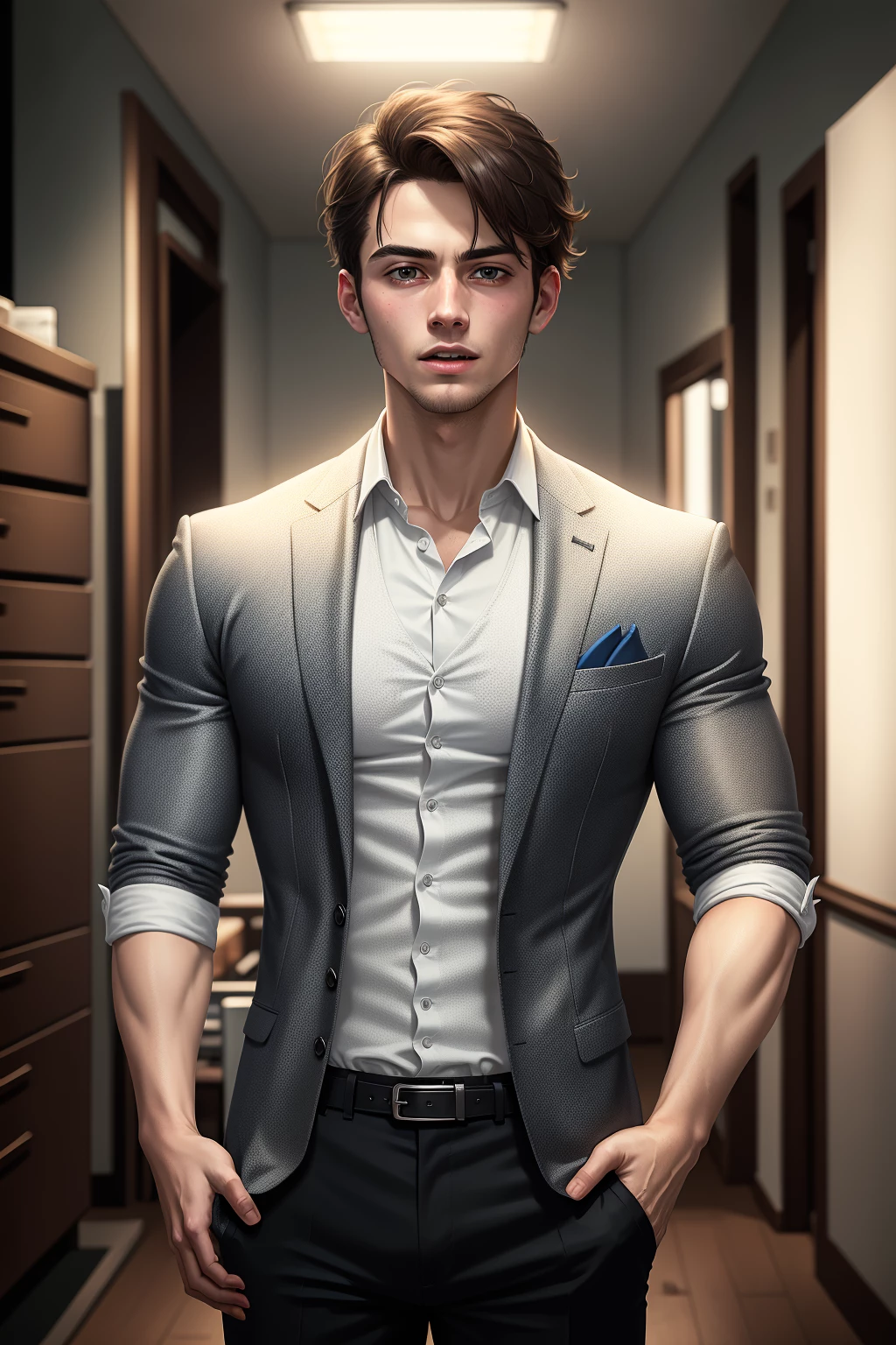 Jake thumbnail