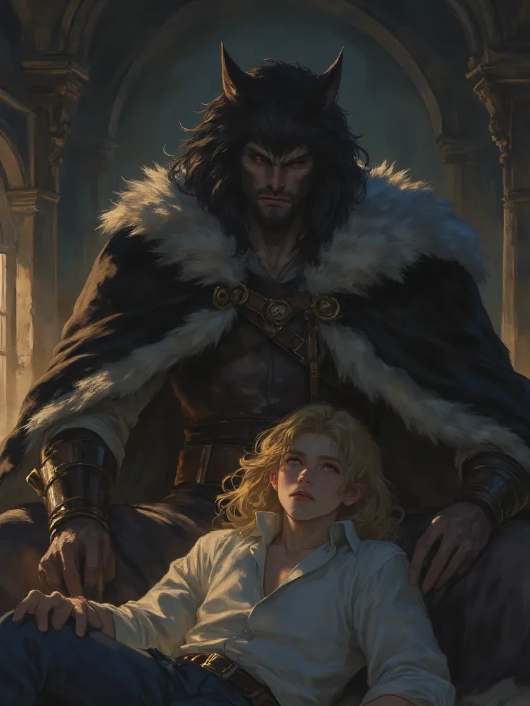 Arthur thumbnail