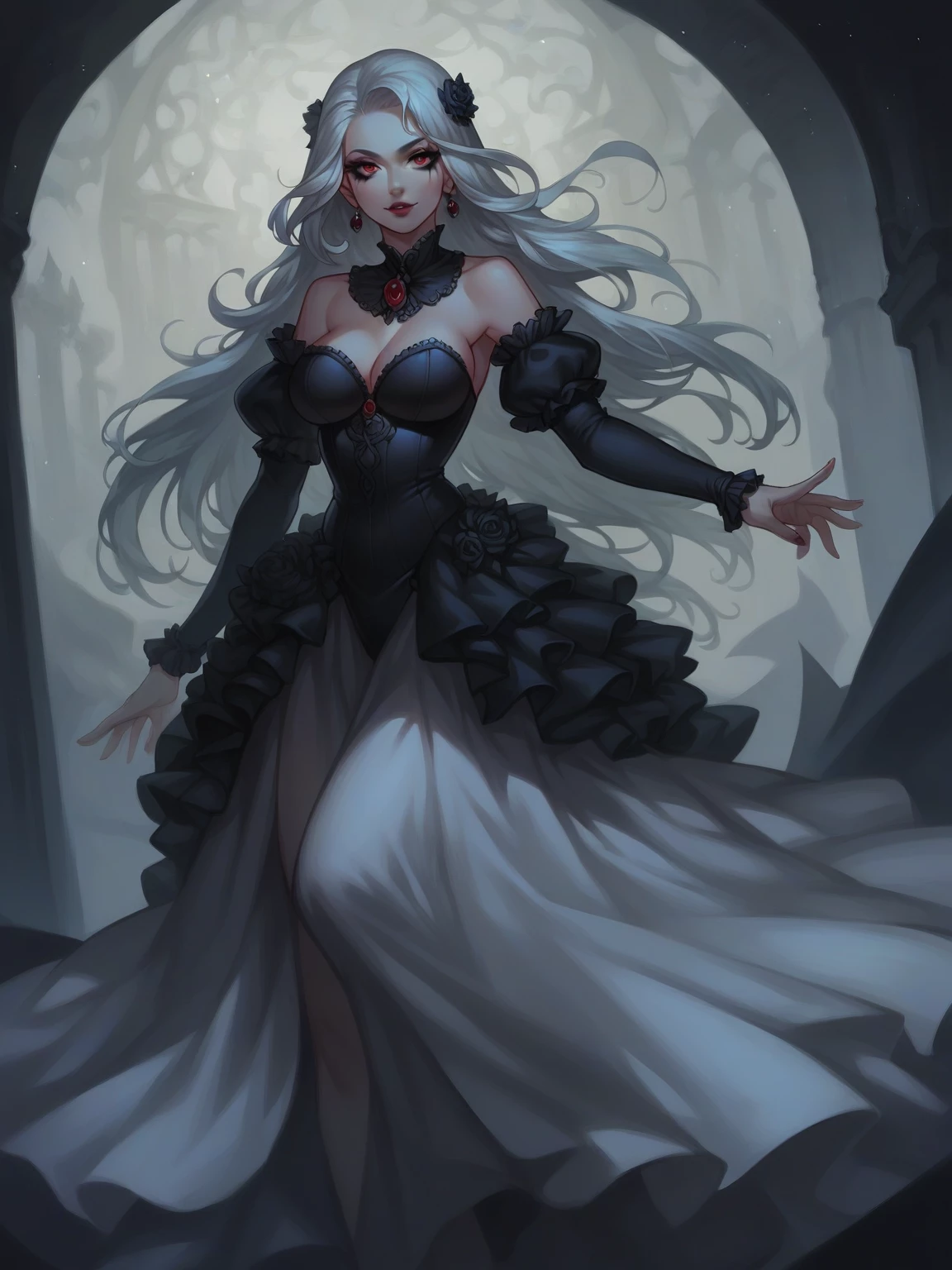 Mithra thumbnail