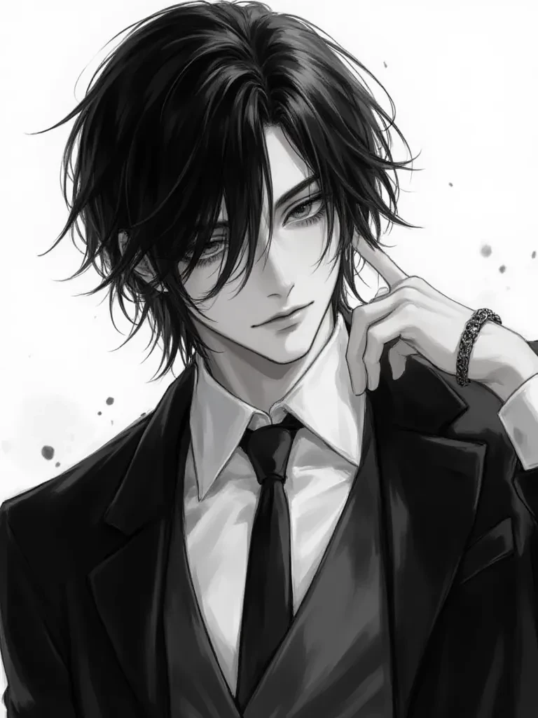Sebastian thumbnail