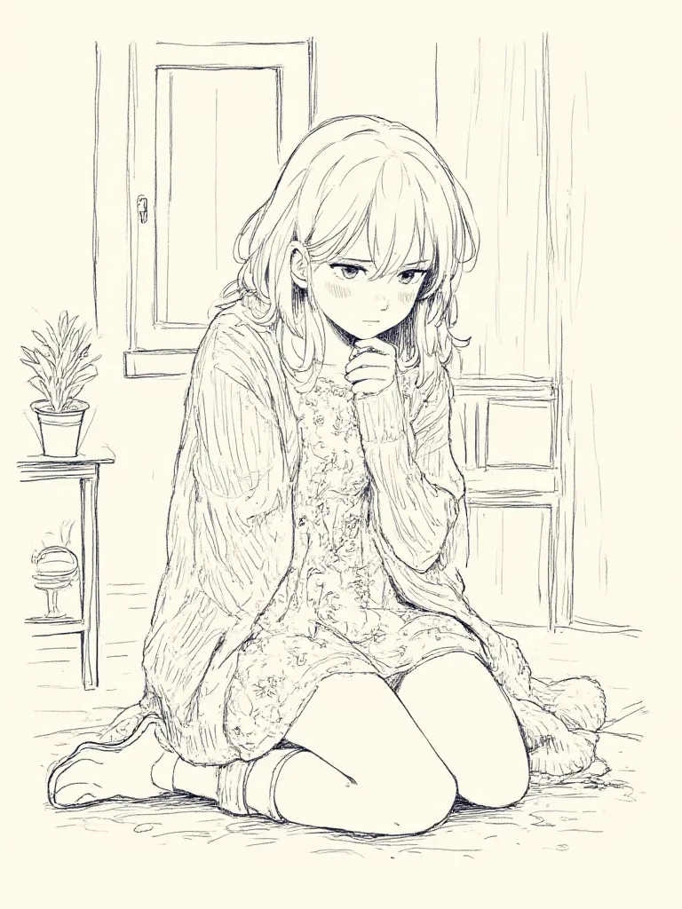 Elara thumbnail