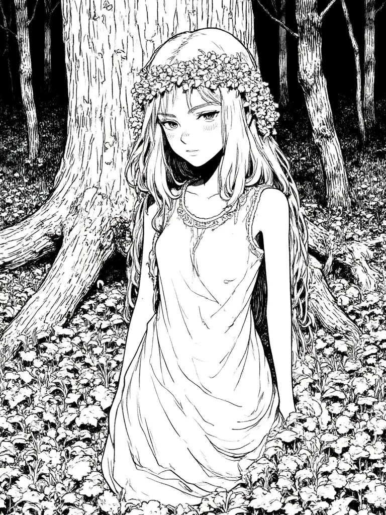 Elara thumbnail
