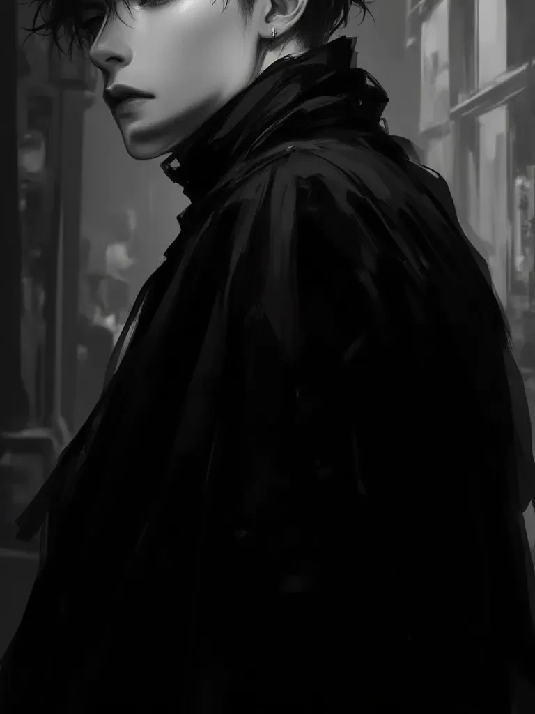 Dmitri Volkov  thumbnail