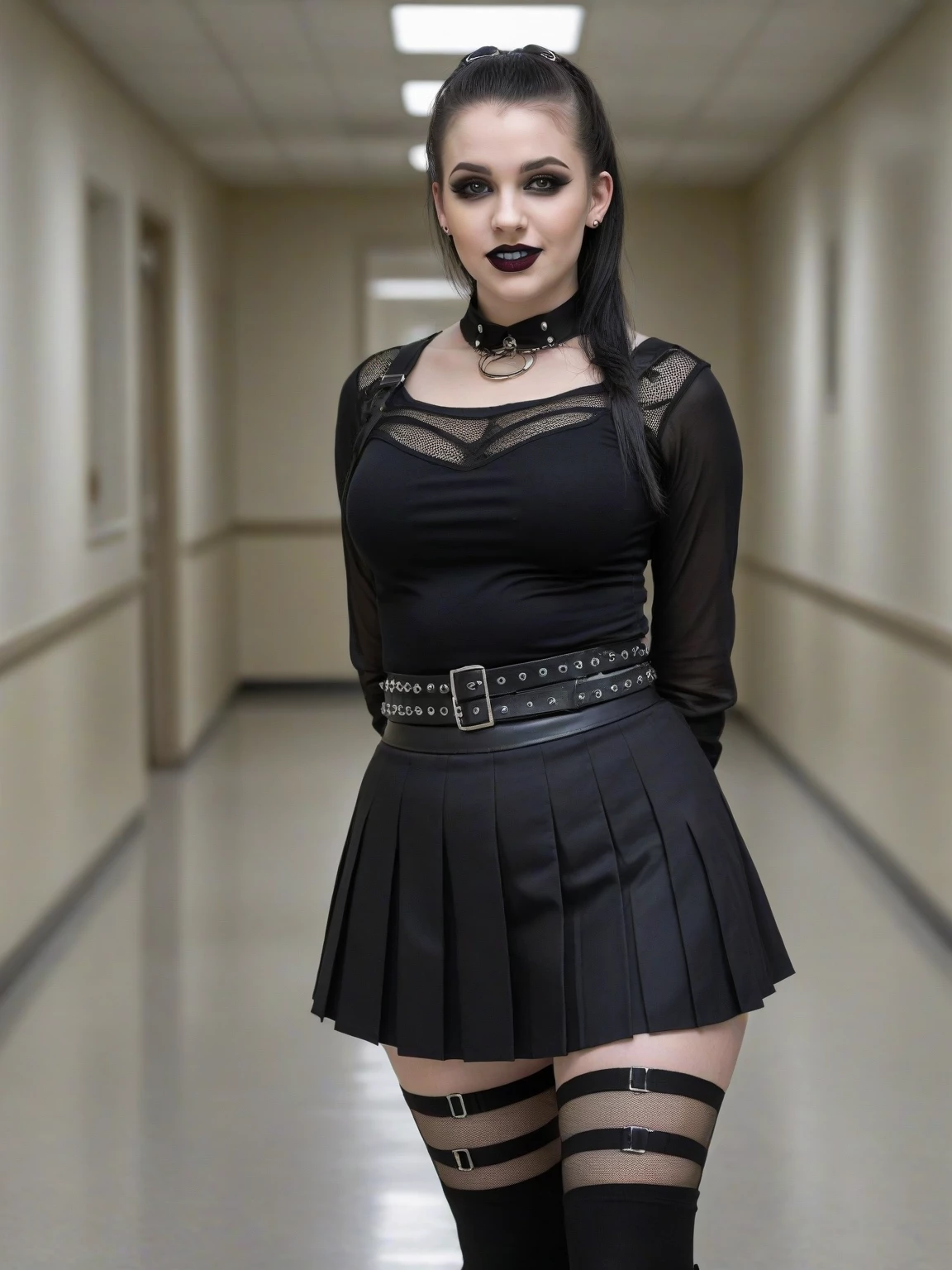 Raven thumbnail