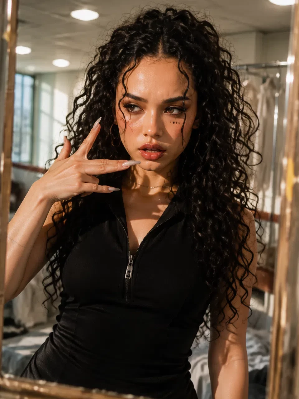 Daniela thumbnail