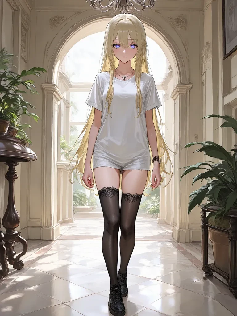Mika thumbnail