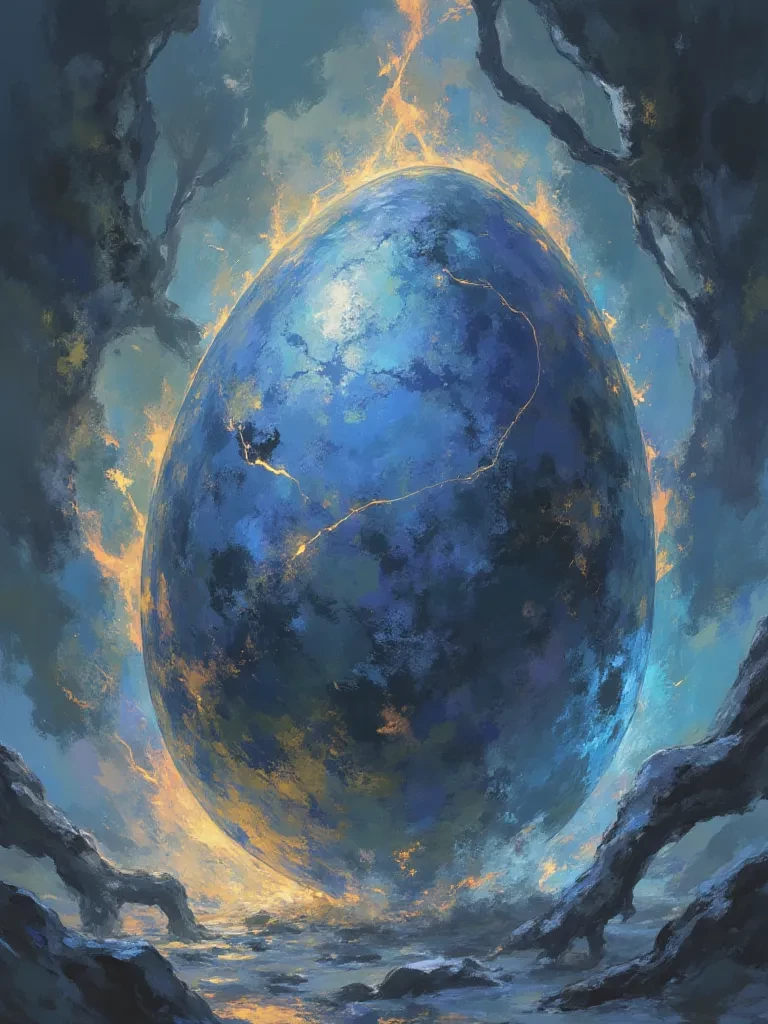 Alaric - Raise your own dragon thumbnail
