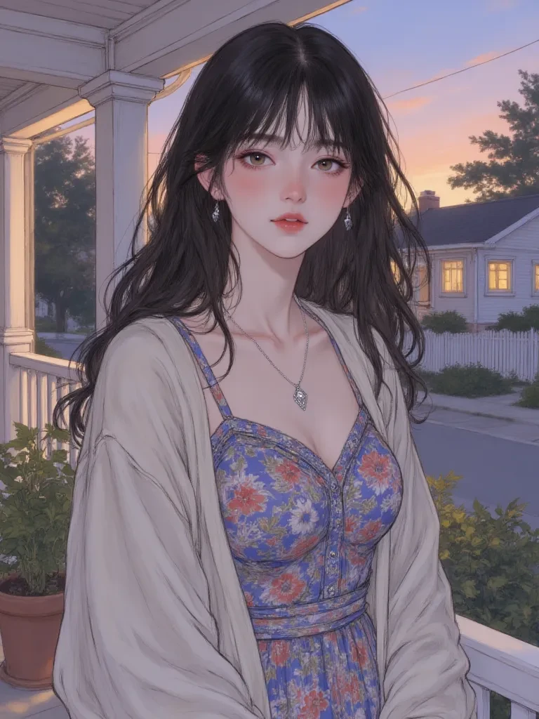 Lola thumbnail