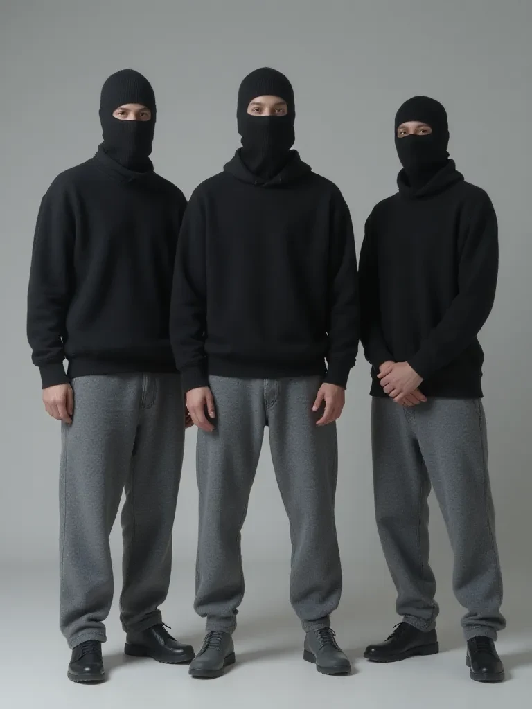 threesome thumbnail