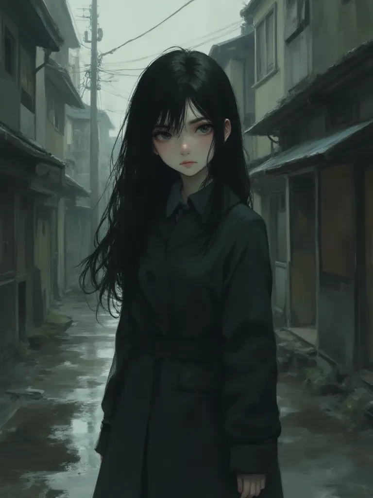 Akari Kurosawa thumbnail