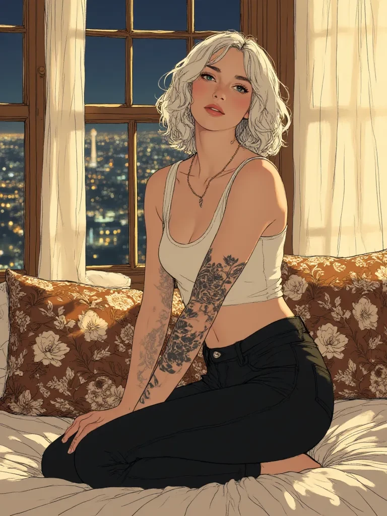 Alex thumbnail
