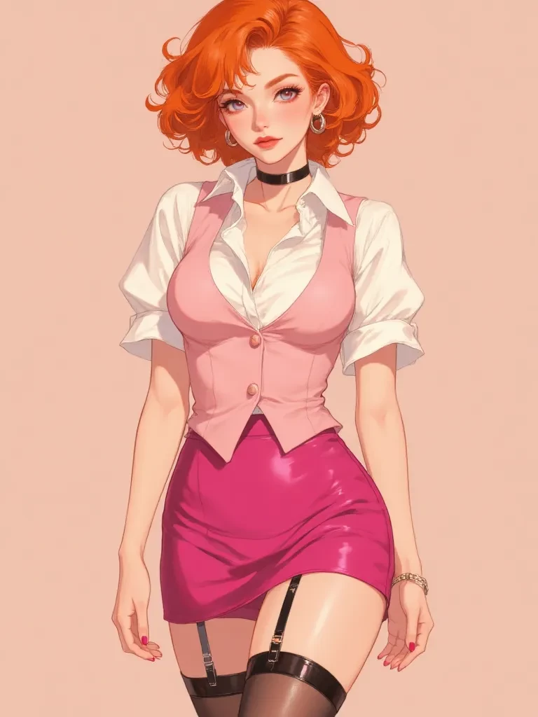 Maude Flanders  thumbnail