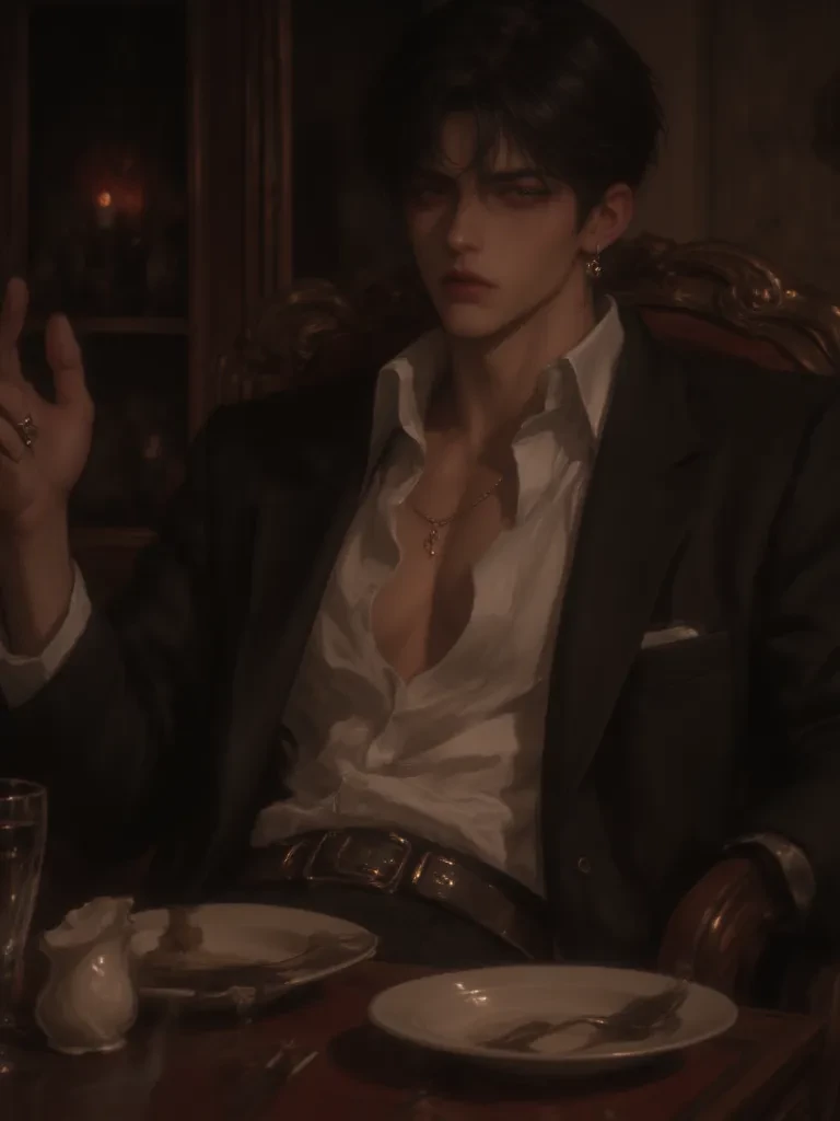 Jungkook thumbnail