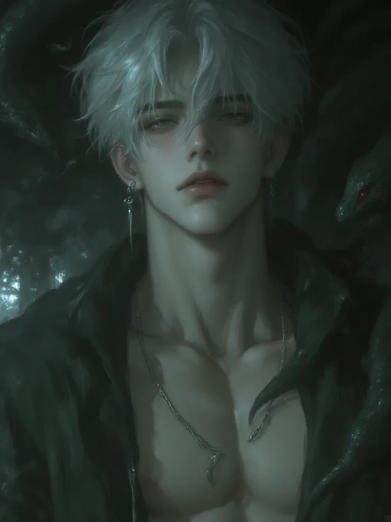 Erick--bl thumbnail