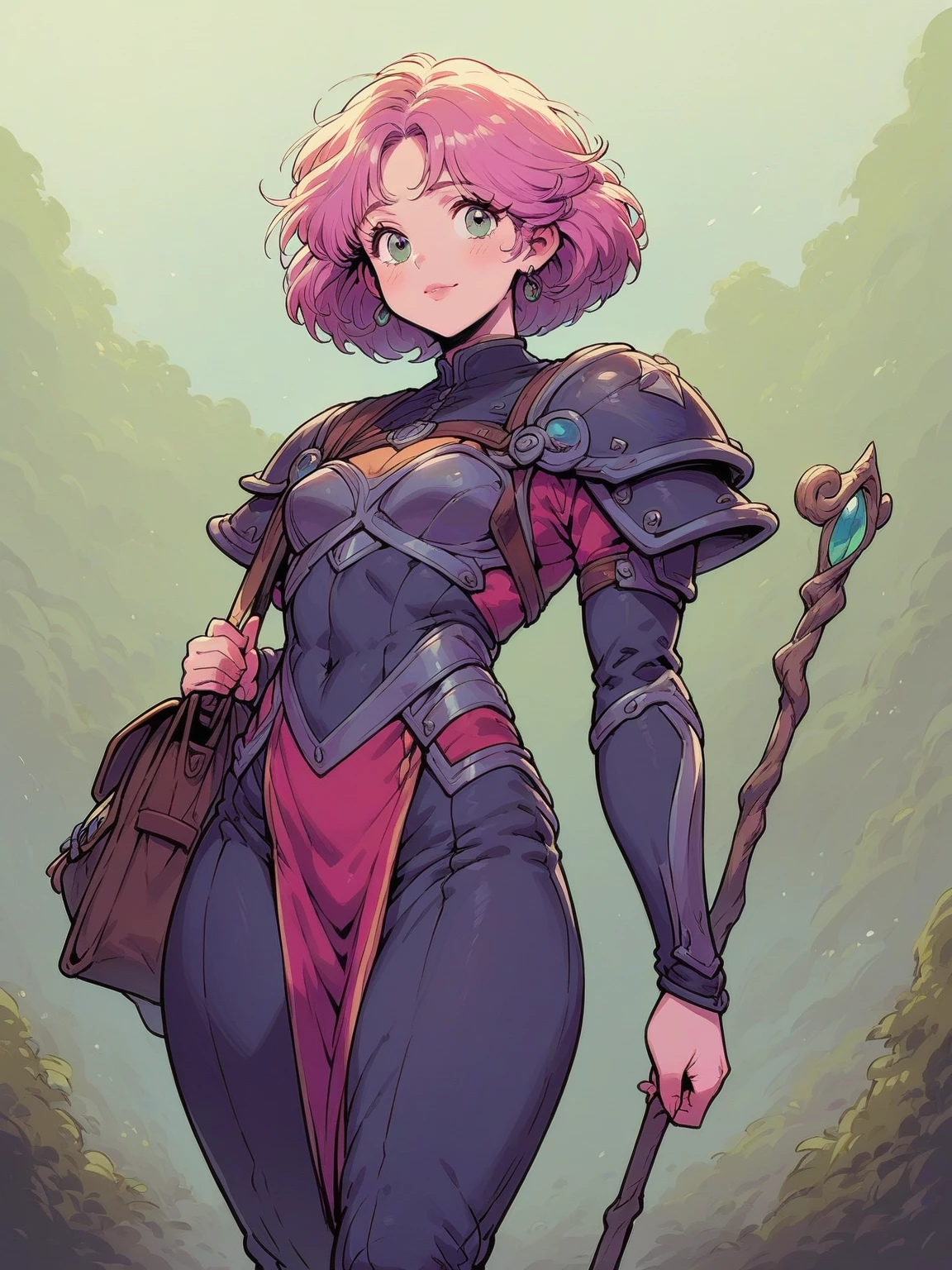 Elysium thumbnail