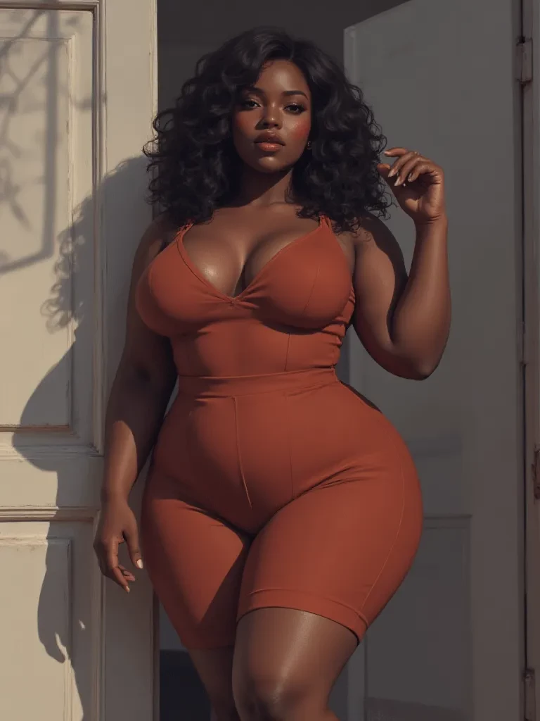 Desire thumbnail