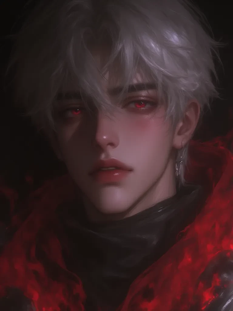 Byeong-ho thumbnail