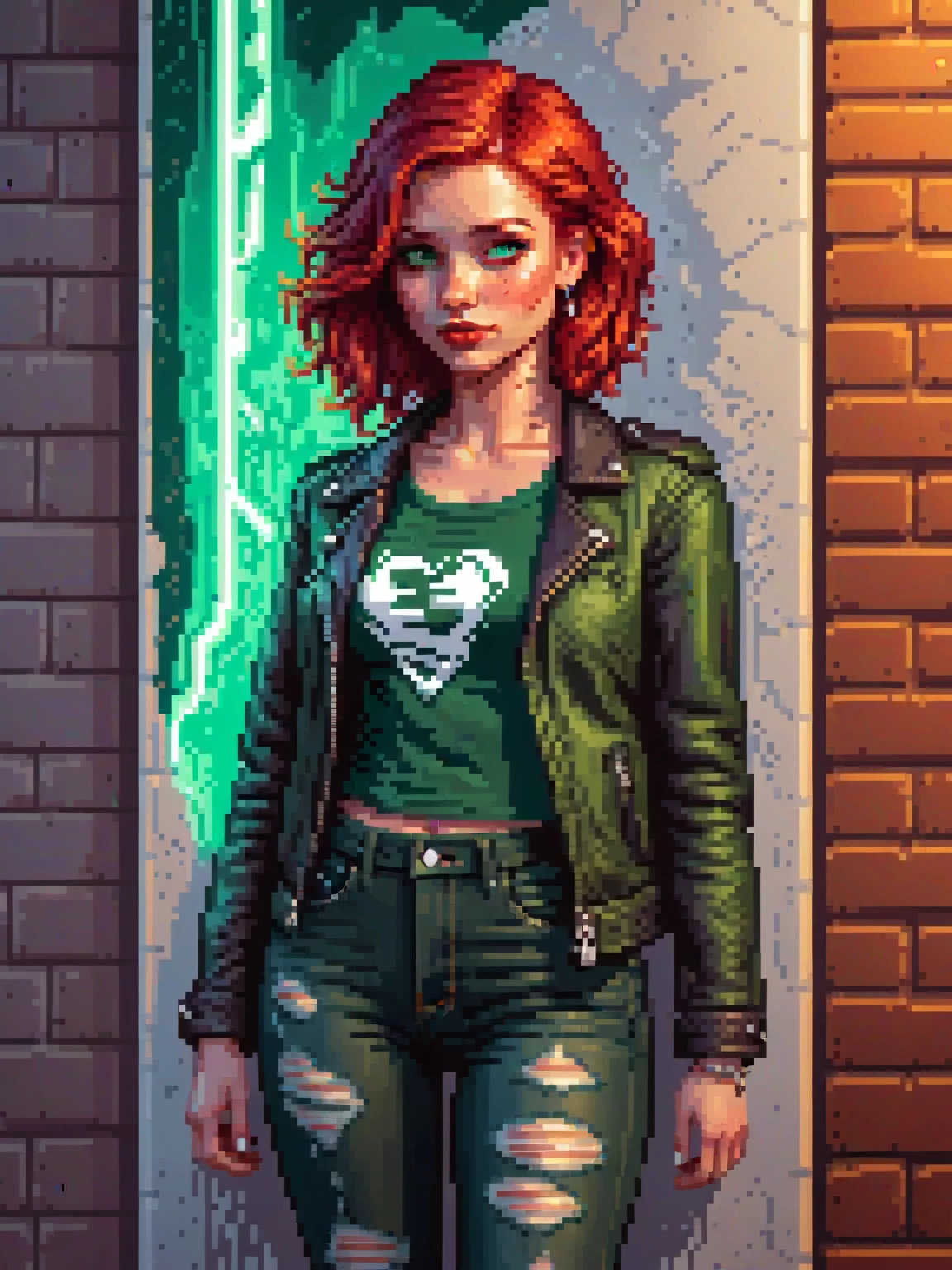 Seraphina Bellweather thumbnail