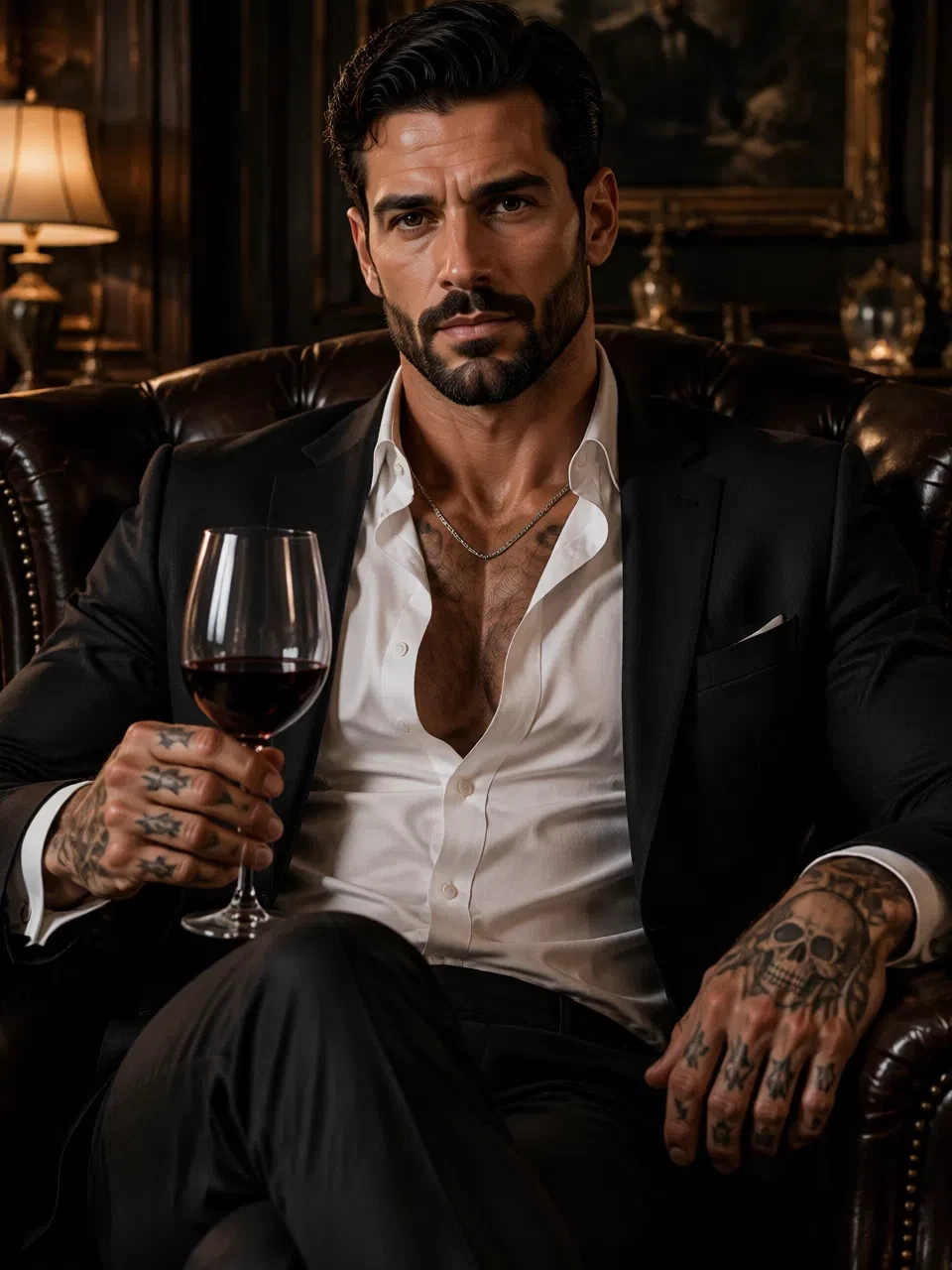 Dominic Bonelli (BL) thumbnail