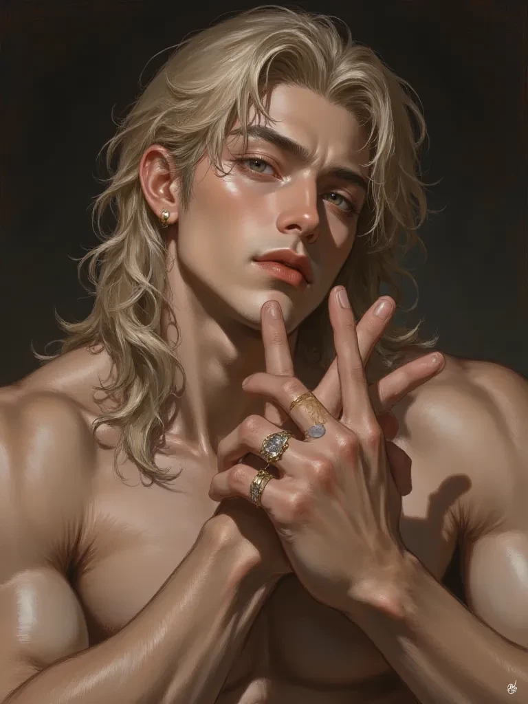 Chan thumbnail