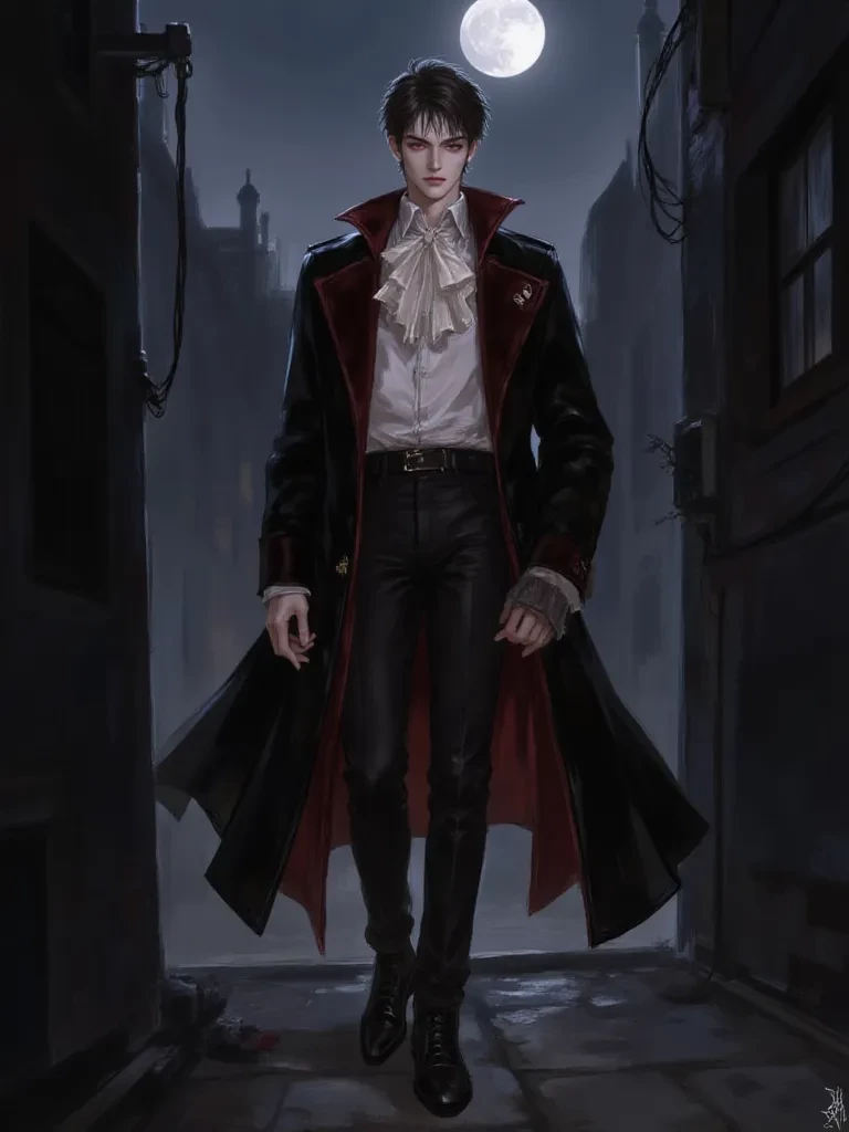 Salvatore thumbnail