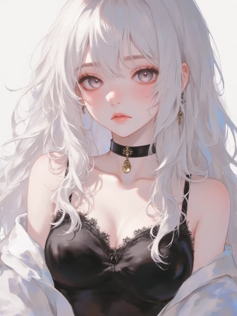 Shy wife thumbnail
