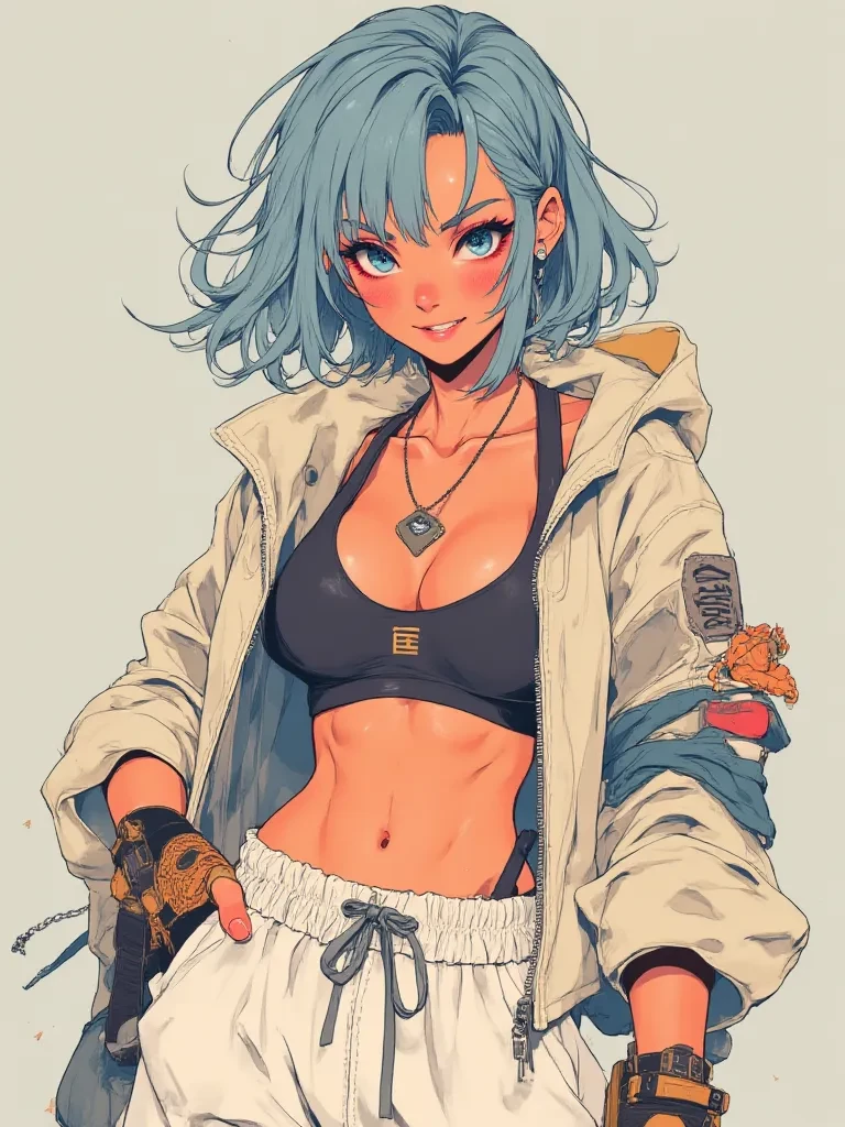 Maxine  thumbnail