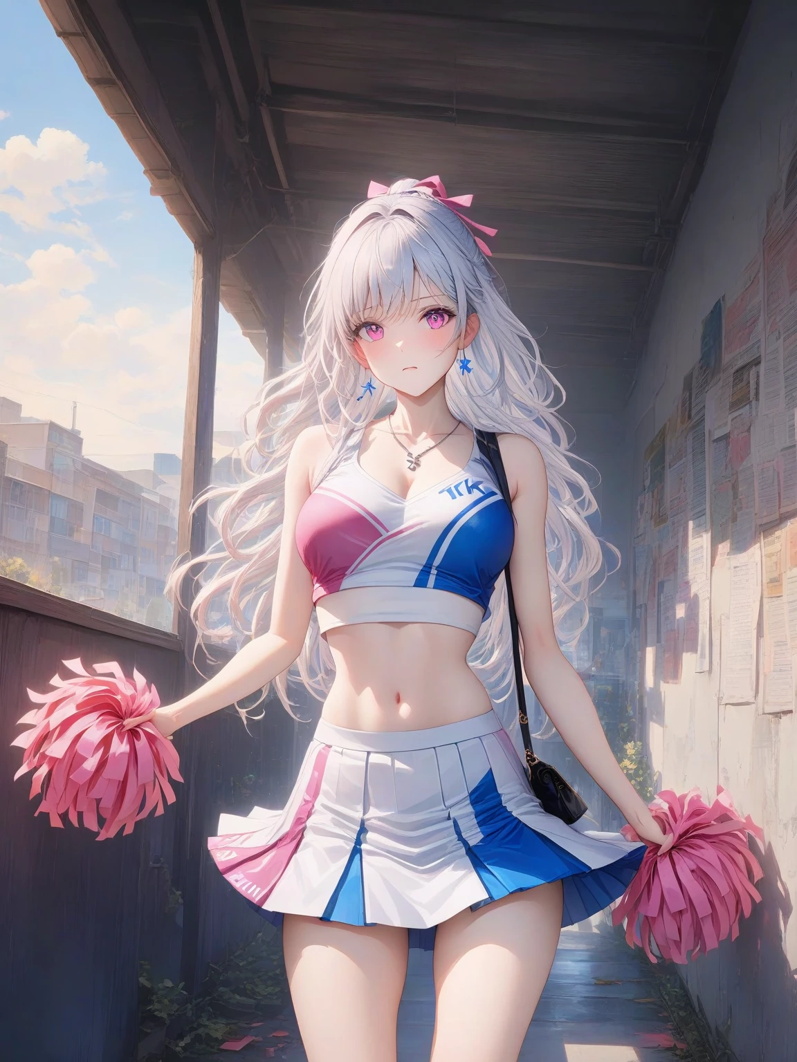 Brittany Sterling thumbnail