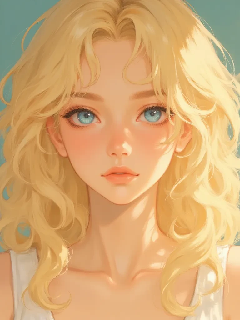 Ireena thumbnail