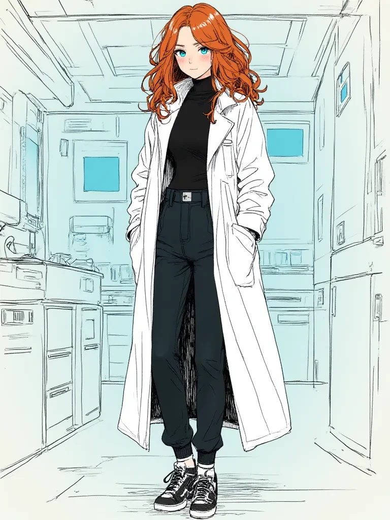 Dr. Aurélia alchi thumbnail