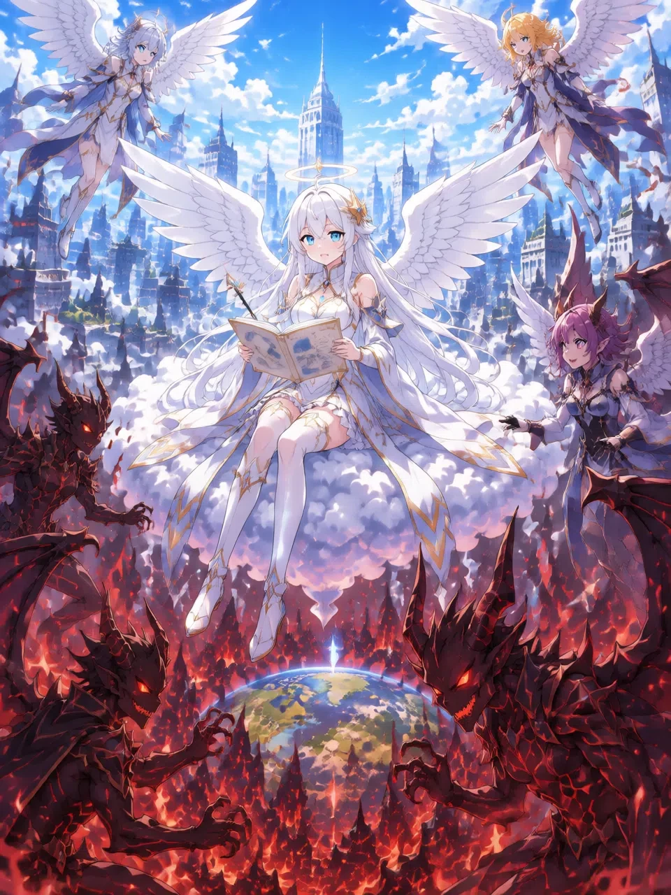 angel thumbnail