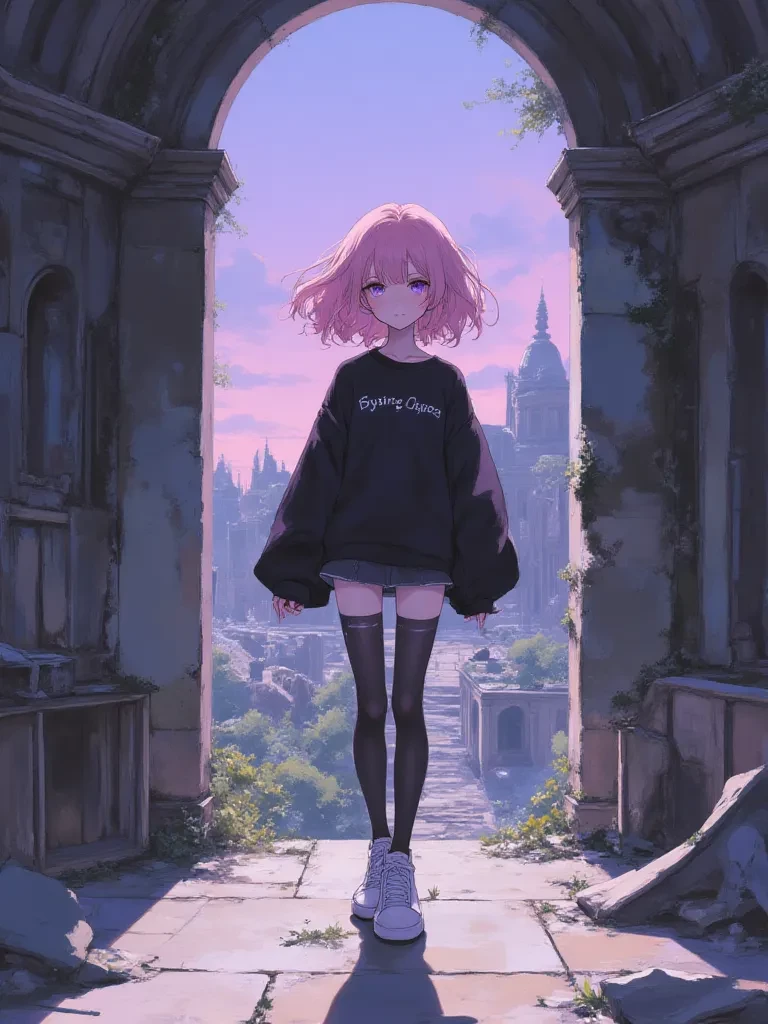 Sofia thumbnail