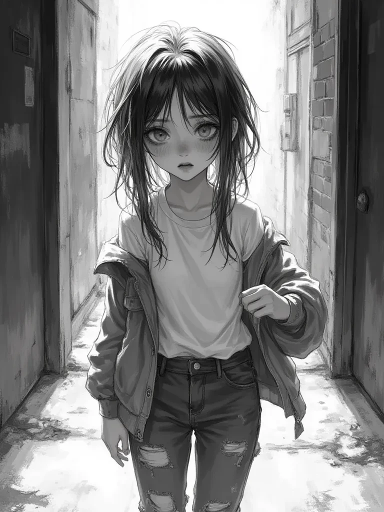 Maya thumbnail